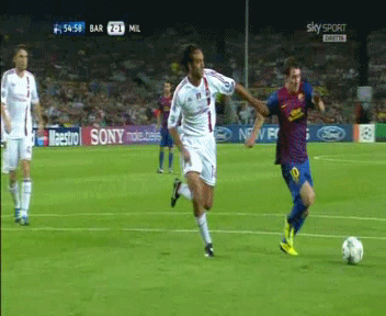 Soccer Definition Tackle Soccer Definition - Tackle